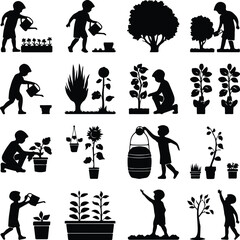 Grandparents Sitting on Porch Silhouette – Elderly Couple Vector Icon Porch Time with Grandparents – Relaxed Old Couple Silhouette Design

Let me know your next idea!