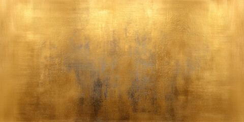 Gleaming Gold Texture: A rich, textured display of shimmering gold, perfect for evoking luxury, opulence, and timeless elegance, creating a captivating visual experience.