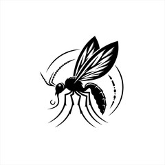 Ant illustration