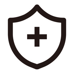 Fototapeta premium icon