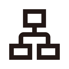 Fototapeta premium icon