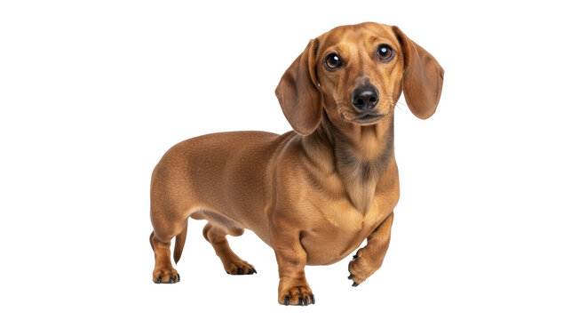 Dachs Images – Browse 3,880 Stock Photos, Vectors, and Video