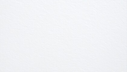 Fototapeta premium Smooth, white surface texture