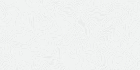 Fototapeta premium 