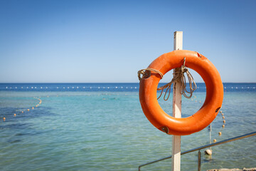 Baywatch Hurghada