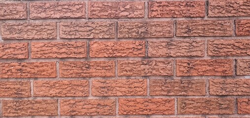 old brick wall