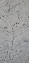 concrete wall texture