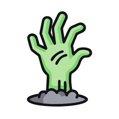 undead hand, creepy hand, monster hand, horror hand, spooky hand, scary hand, dead hand, rotting hand, reaching hand, grave hand, Halloween, zombie arm, decaying hand, fright hand, ghoul hand, living 