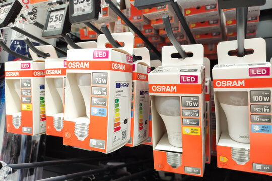 Osram Rack Osram Images – Browse 157 Stock Photos, Vectors, and Video | Adobe Stock