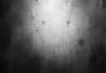 Abstract textures with dark tones and intricate patterns showcasing depth and movement