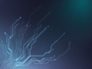 AI data platform background, futuristic network design, glowing vector lines, neural network visual, tech landing page layout, SaaS UI background, digital flow background, pulsing nodes, blue purple g