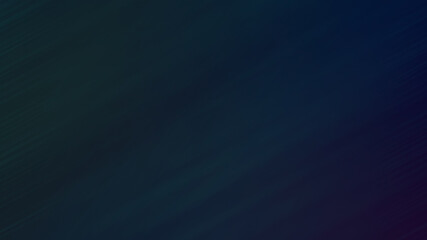 Dark Blue Abstract Gradient Texture Background