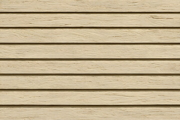 Fototapeta premium Vintage Weatherboard Charm: A 3D Graphic Exploration of Stained Textures and Architectural Character in Distressed Style 