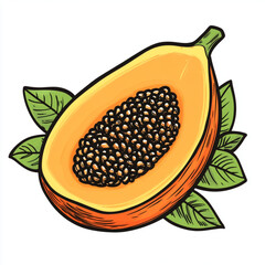 Papaya