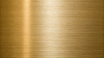 The golden texture background exudes luxury and sophistication, making it an excellent choice for highend designs