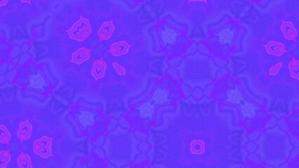 Abstract Radiant Burst with Soft Grain Texture, Symmetrical Glow Pattern in Psychedelic Style, Radiating Circular Abstract with Subtle Noise, Kaleidoscopic Starburst with Gradient Flow