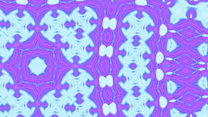 Abstract Radiant Burst with Soft Grain Texture, Symmetrical Glow Pattern in Psychedelic Style, Radiating Circular Abstract with Subtle Noise, Kaleidoscopic Starburst with Gradient Flow