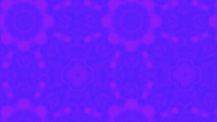 Abstract Radiant Burst with Soft Grain Texture, Symmetrical Glow Pattern in Psychedelic Style, Radiating Circular Abstract with Subtle Noise, Kaleidoscopic Starburst with Gradient Flow
