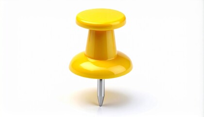 &ldquo;Pinned Intent: A Moment of Focus&rdquo;