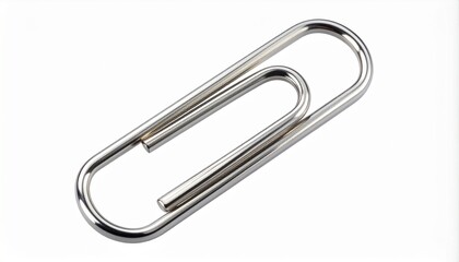 &ldquo;Connected Simplicity: The Power of a Paperclip&rdquo;
