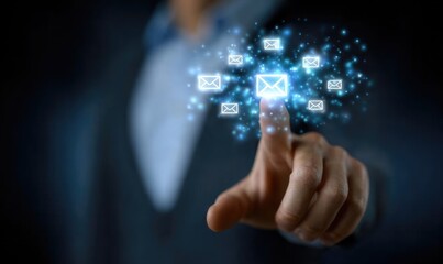 Sms content exchange process, signal format channel, communication module type, cellular interaction method, mobile alert function, quick phrase dispatch, text unit relay, compact message flow