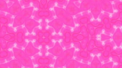 Abstract Radiant Burst with Soft Grain Texture, Symmetrical Glow Pattern in Psychedelic Style, Radiating Circular Abstract with Subtle Noise, Kaleidoscopic Starburst with Gradient Flow