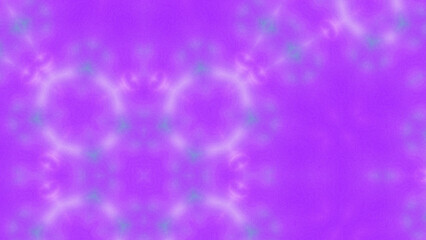 Abstract Radiant Burst with Soft Grain Texture, Symmetrical Glow Pattern in Psychedelic Style, Radiating Circular Abstract with Subtle Noise, Kaleidoscopic Starburst with Gradient Flow