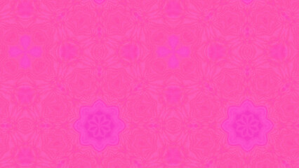 Abstract Radiant Burst with Soft Grain Texture, Symmetrical Glow Pattern in Psychedelic Style, Radiating Circular Abstract with Subtle Noise, Kaleidoscopic Starburst with Gradient Flow