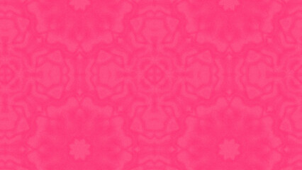 Abstract Radiant Burst with Soft Grain Texture, Symmetrical Glow Pattern in Psychedelic Style, Radiating Circular Abstract with Subtle Noise, Kaleidoscopic Starburst with Gradient Flow