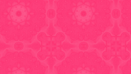 Abstract Radiant Burst with Soft Grain Texture, Symmetrical Glow Pattern in Psychedelic Style, Radiating Circular Abstract with Subtle Noise, Kaleidoscopic Starburst with Gradient Flow