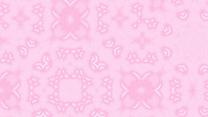 Abstract Radiant Burst with Soft Grain Texture, Symmetrical Glow Pattern in Psychedelic Style, Radiating Circular Abstract with Subtle Noise, Kaleidoscopic Starburst with Gradient Flow