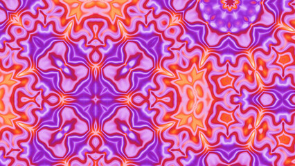 Fluid Marble Texture with Organic Flow, Abstract Liquid Pattern with Wavy Structure, Melted Surface Design with Soft Transitions, Psychedelic Swirl Texture with Marble Effect