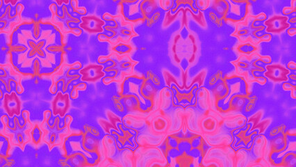 Fluid Marble Texture with Organic Flow, Abstract Liquid Pattern with Wavy Structure, Melted Surface Design with Soft Transitions, Psychedelic Swirl Texture with Marble Effect