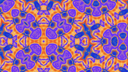 Fluid Marble Texture with Organic Flow, Abstract Liquid Pattern with Wavy Structure, Melted Surface Design with Soft Transitions, Psychedelic Swirl Texture with Marble Effect