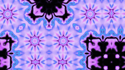 Fluid Marble Texture with Organic Flow, Abstract Liquid Pattern with Wavy Structure, Melted Surface Design with Soft Transitions, Psychedelic Swirl Texture with Marble Effect