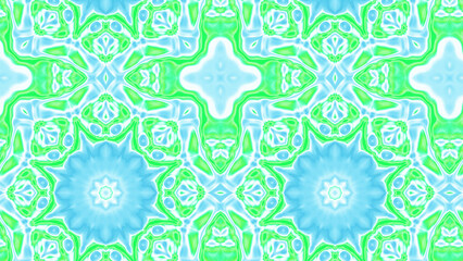 Fluid Marble Texture with Organic Flow, Abstract Liquid Pattern with Wavy Structure, Melted Surface Design with Soft Transitions, Psychedelic Swirl Texture with Marble Effect