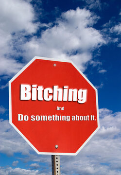 Bitlching