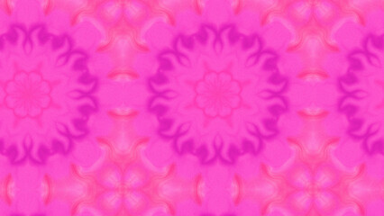 Fluid Marble Texture with Organic Flow, Abstract Liquid Pattern with Wavy Structure, Melted Surface Design with Soft Transitions, Psychedelic Swirl Texture with Marble Effect