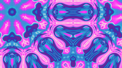 Fluid Marble Texture with Organic Flow, Abstract Liquid Pattern with Wavy Structure, Melted Surface Design with Soft Transitions, Psychedelic Swirl Texture with Marble Effect