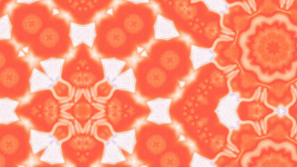 Fluid Marble Texture with Organic Flow, Abstract Liquid Pattern with Wavy Structure, Melted Surface Design with Soft Transitions, Psychedelic Swirl Texture with Marble Effect