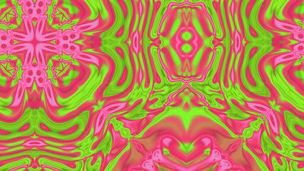 Fluid Marble Texture with Organic Flow, Abstract Liquid Pattern with Wavy Structure, Melted Surface Design with Soft Transitions, Psychedelic Swirl Texture with Marble Effect