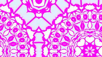 Fluid Marble Texture with Organic Flow, Abstract Liquid Pattern with Wavy Structure, Melted Surface Design with Soft Transitions, Psychedelic Swirl Texture with Marble Effect