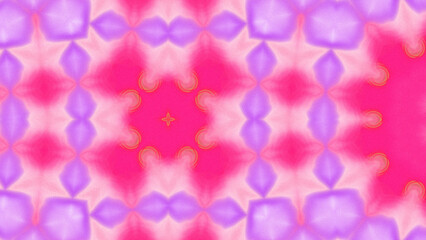 Fluid Marble Texture with Organic Flow, Abstract Liquid Pattern with Wavy Structure, Melted Surface Design with Soft Transitions, Psychedelic Swirl Texture with Marble Effect