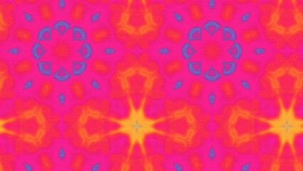 Fluid Marble Texture with Organic Flow, Abstract Liquid Pattern with Wavy Structure, Melted Surface Design with Soft Transitions, Psychedelic Swirl Texture with Marble Effect