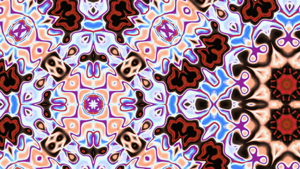 Fluid Marble Texture with Organic Flow, Abstract Liquid Pattern with Wavy Structure, Melted Surface Design with Soft Transitions, Psychedelic Swirl Texture with Marble Effect