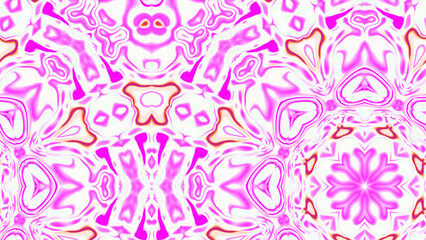 Fluid Marble Texture with Organic Flow, Abstract Liquid Pattern with Wavy Structure, Melted Surface Design with Soft Transitions, Psychedelic Swirl Texture with Marble Effect