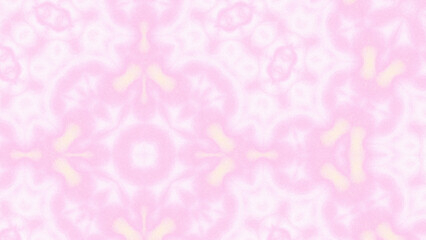 Fluid Marble Texture with Organic Flow, Abstract Liquid Pattern with Wavy Structure, Melted Surface Design with Soft Transitions, Psychedelic Swirl Texture with Marble Effect