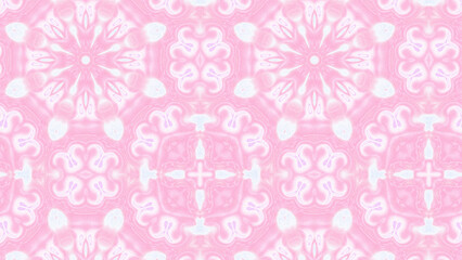 Fluid Marble Texture with Organic Flow, Abstract Liquid Pattern with Wavy Structure, Melted Surface Design with Soft Transitions, Psychedelic Swirl Texture with Marble Effect