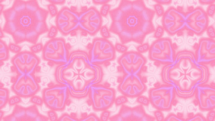 Fluid Marble Texture with Organic Flow, Abstract Liquid Pattern with Wavy Structure, Melted Surface Design with Soft Transitions, Psychedelic Swirl Texture with Marble Effect