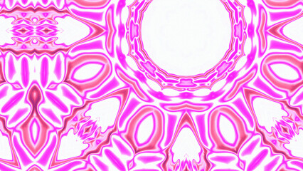 Fluid Marble Texture with Organic Flow, Abstract Liquid Pattern with Wavy Structure, Melted Surface Design with Soft Transitions, Psychedelic Swirl Texture with Marble Effect